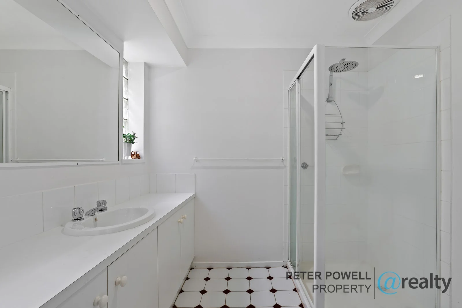 Additional image 13 of 35 Gibson Road, Warragul VIC 3820