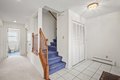 Additional image 21 of 115 Home Ave, Binghamton, NY, 13903