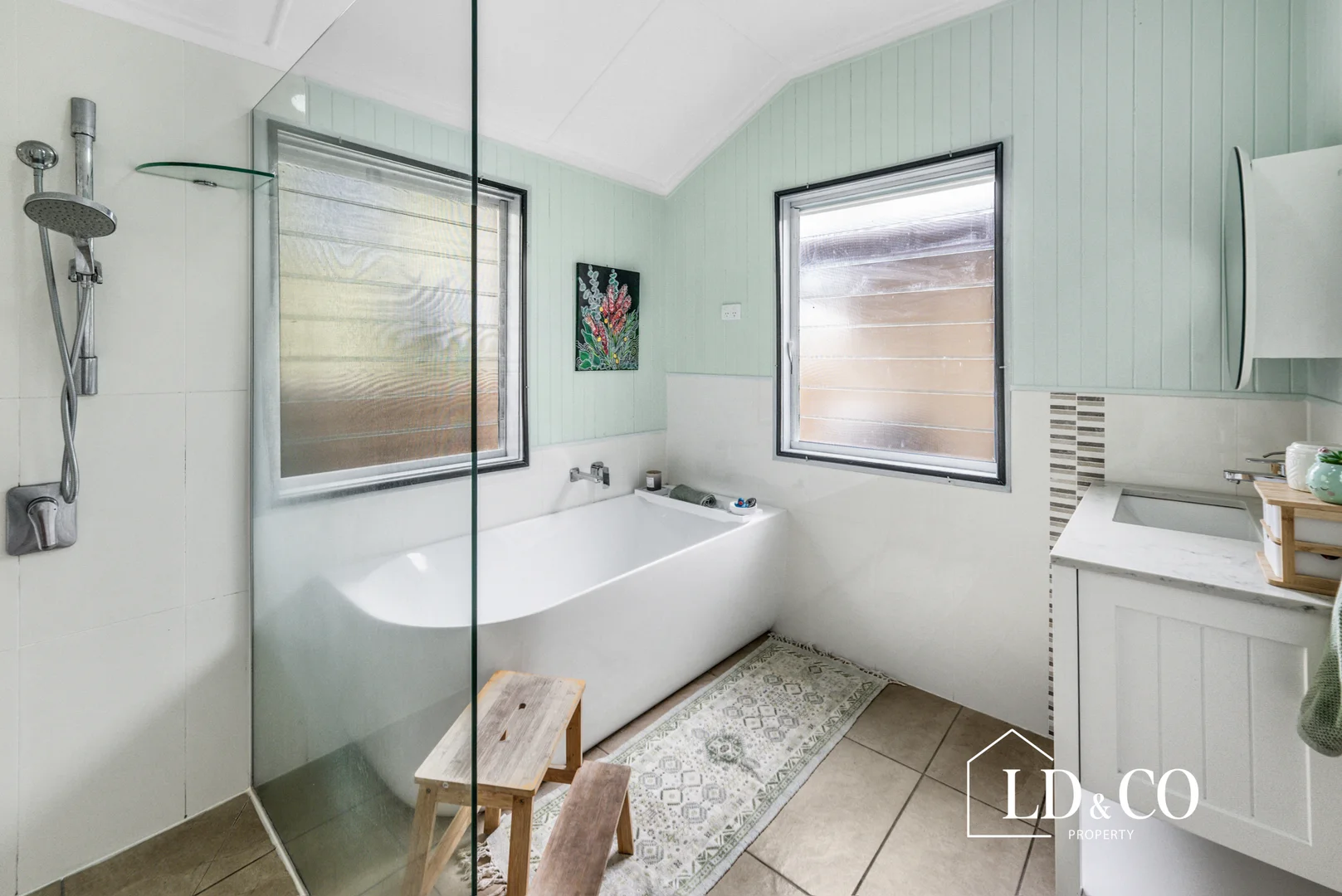 Additional image 15 of 11 Steen Street, South Mackay QLD 4740