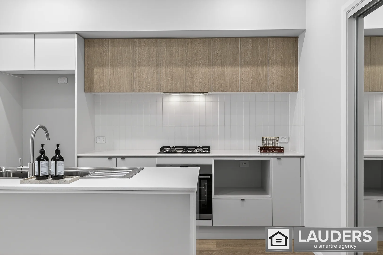 Additional image 6 of 1/18 Cubbaroo Street, Old Bar NSW 2430