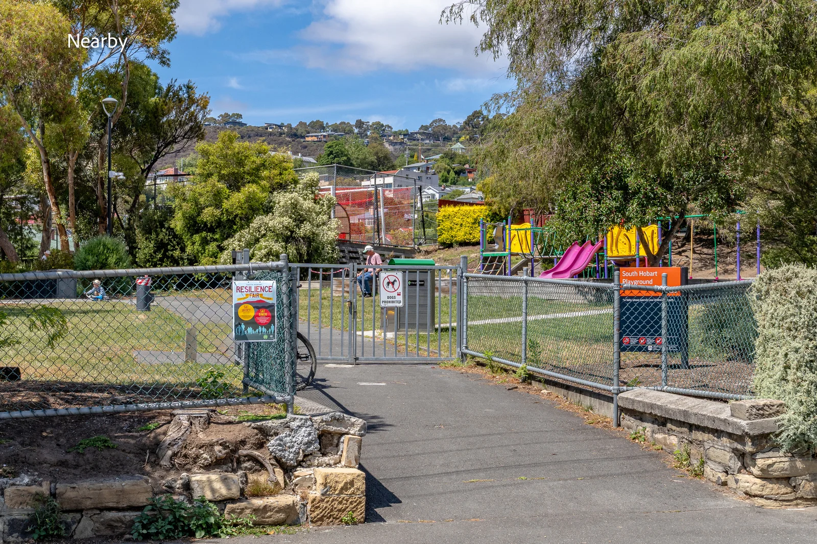 Additional image 21 of 35A D’arcy Street, South Hobart TAS 7004