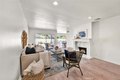 Additional image 9 of 5 Carob, Irvine, CA, 92612