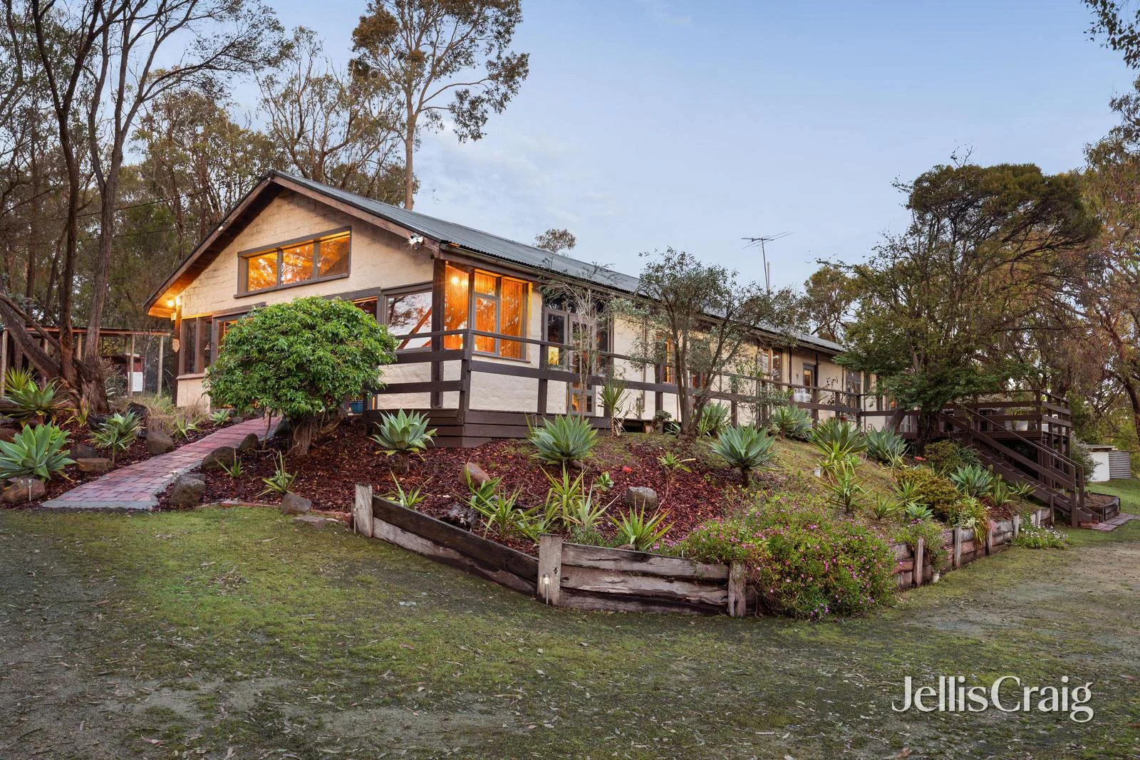 Additional image 15 of 64 Dodd Street, St Andrews VIC 3761