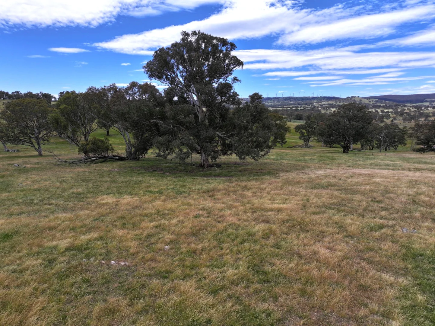 Additional image 10 of 0 Shaws Road, Gunning NSW 2581
