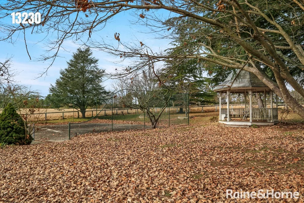 Additional image 26 of 13302 Hume Highway, Sutton Forest NSW 2577