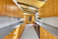 Additional image 16 of 16439 Kingsbury St, Granada Hills, CA, 91344