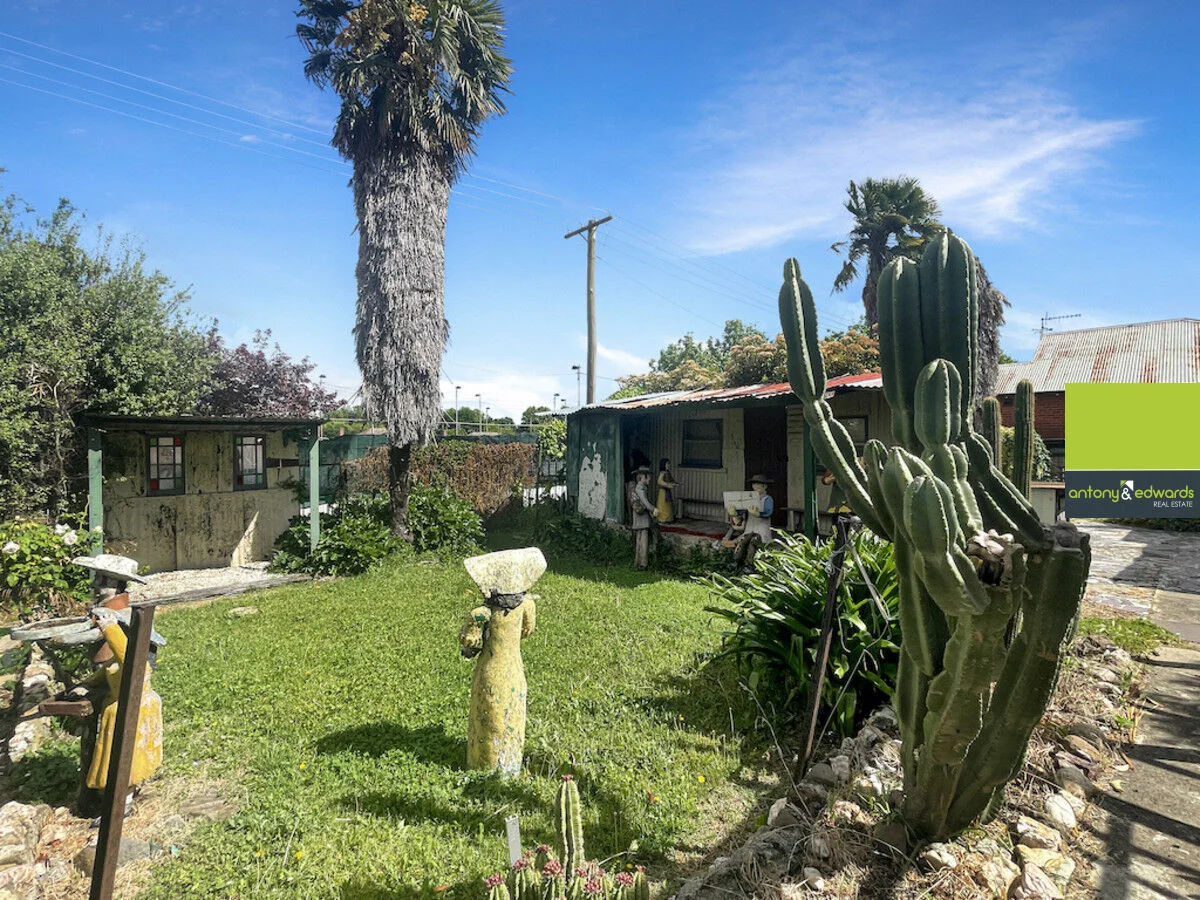 Additional image 17 of 15 Citizen Street, Goulburn NSW 2580