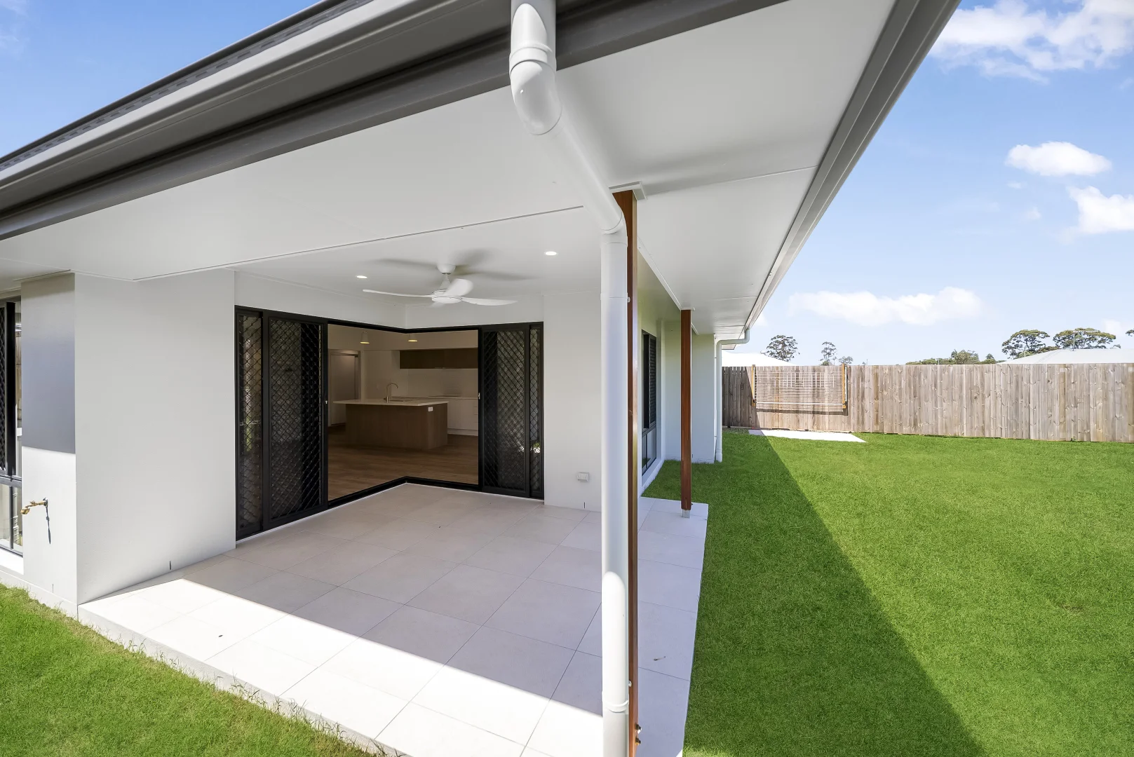 Additional image 12 of Burpengary QLD 4505