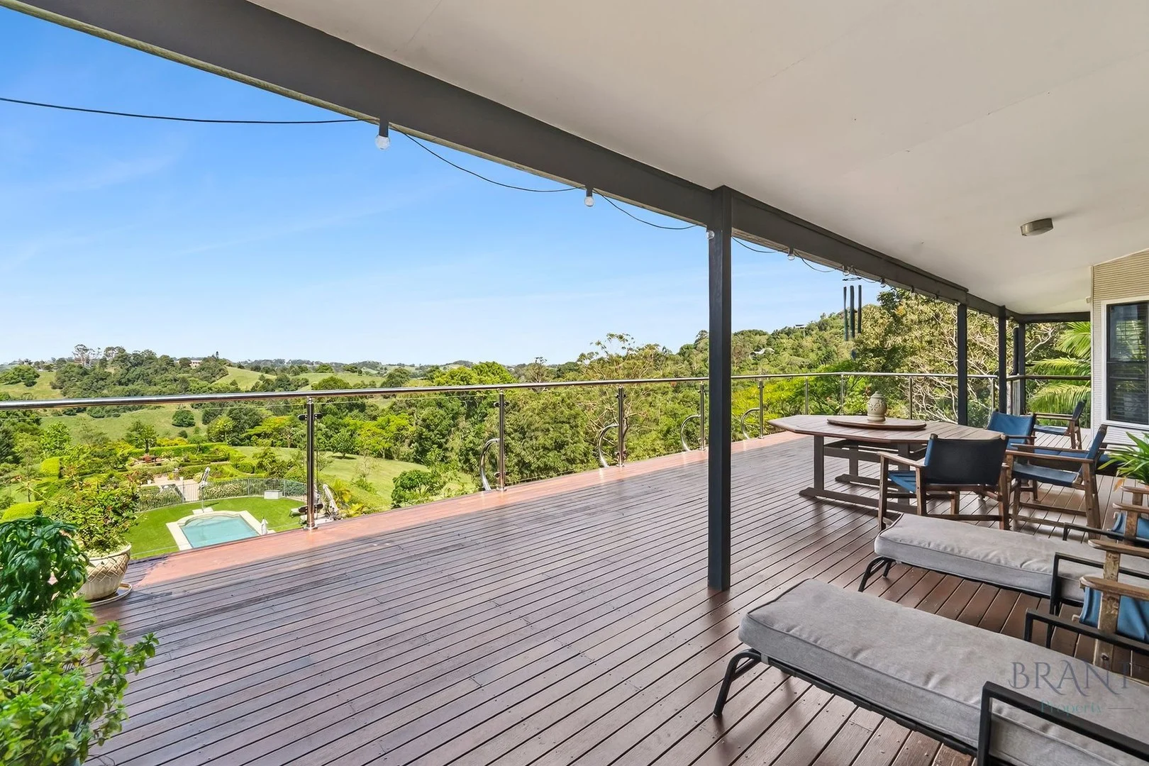 201 Flaxton Drive, Mapleton QLD 4560