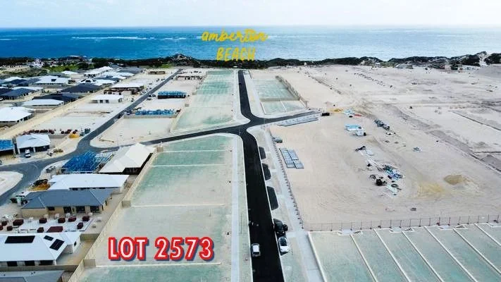 19 Churchill Street, Eglinton WA 6034