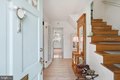Additional image 3 of 8406 Geneva Mason Rd, Potomac, MD, 20854