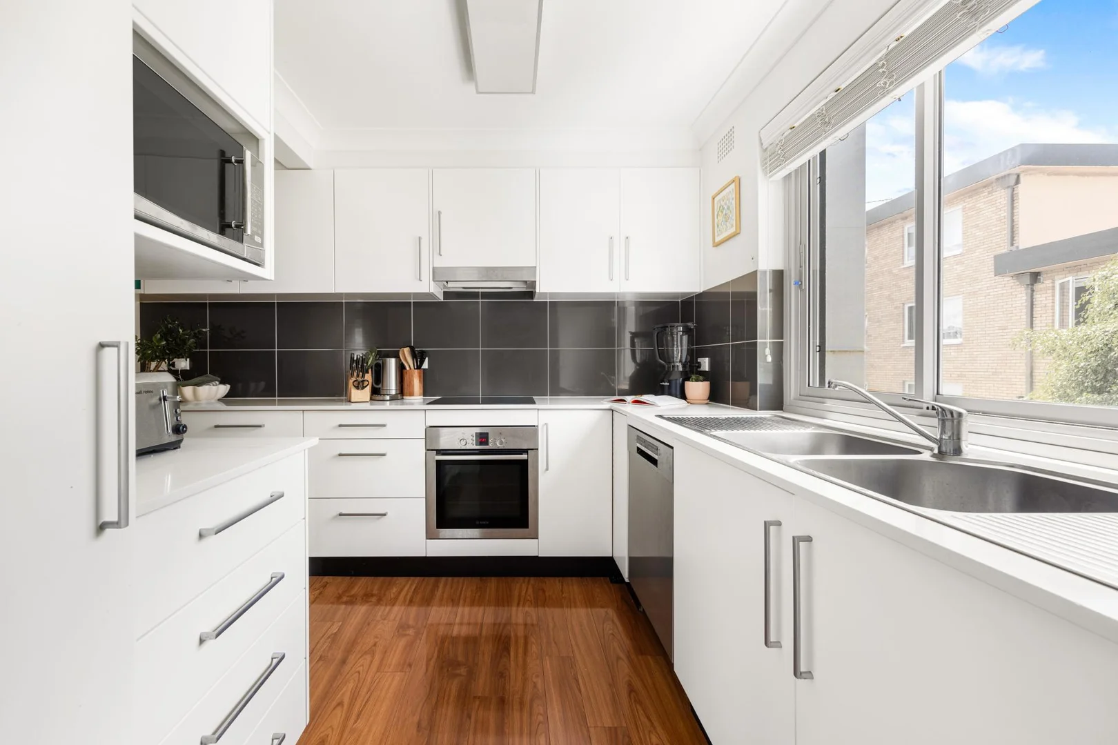 Additional image 7 of 10/1-3 Kimberley Street, Vaucluse NSW 2030