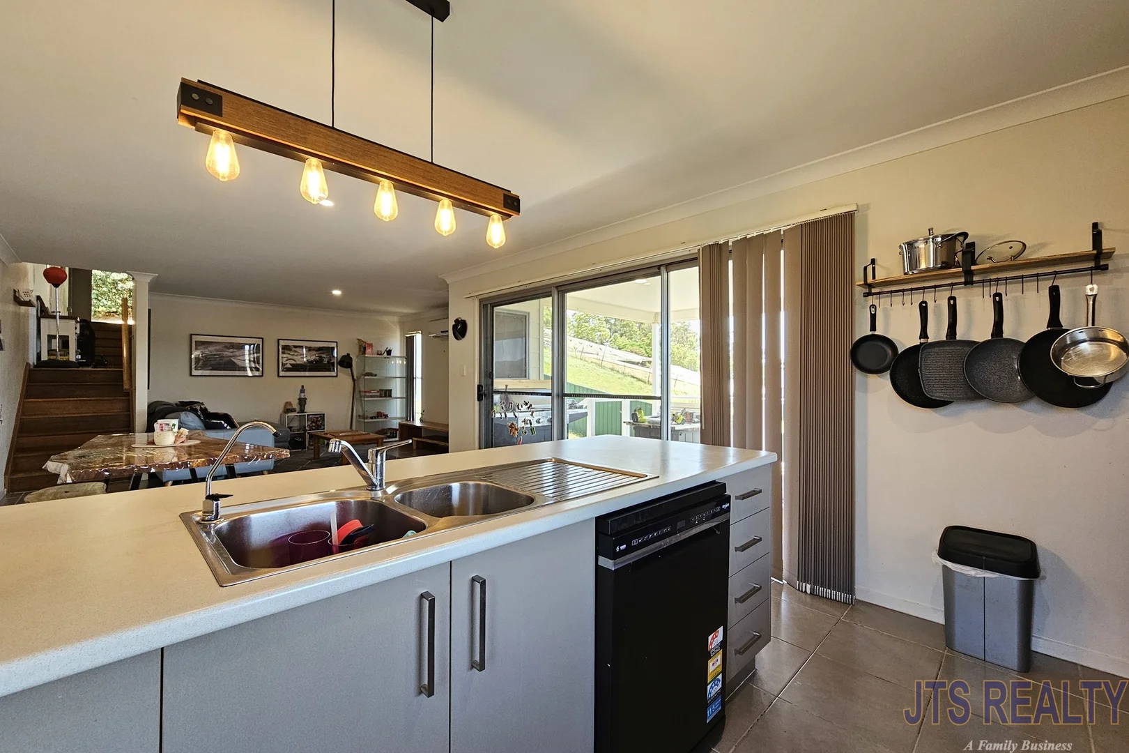 Additional image 5 of 16 John Howe Circuit, Muswellbrook NSW 2333