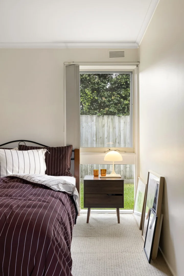 Additional image 6 of 3/5 Gleneagles Avenue, Mornington VIC 3931