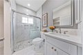 Additional image 10 of 5421 Loma Ave, Temple City, CA, 91780