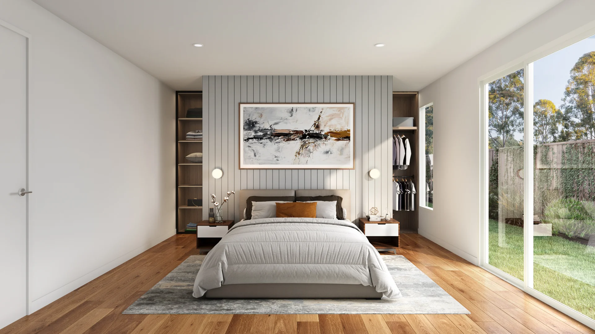 Additional image 2 of 12 Kirkmore Avenue, Jan Juc VIC 3228