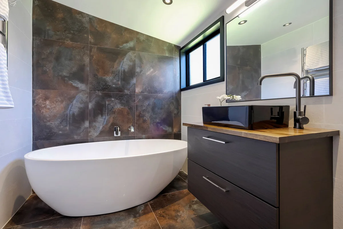 Additional image 21 of 3 Armstrong Avenue, Killarney Vale NSW 2261