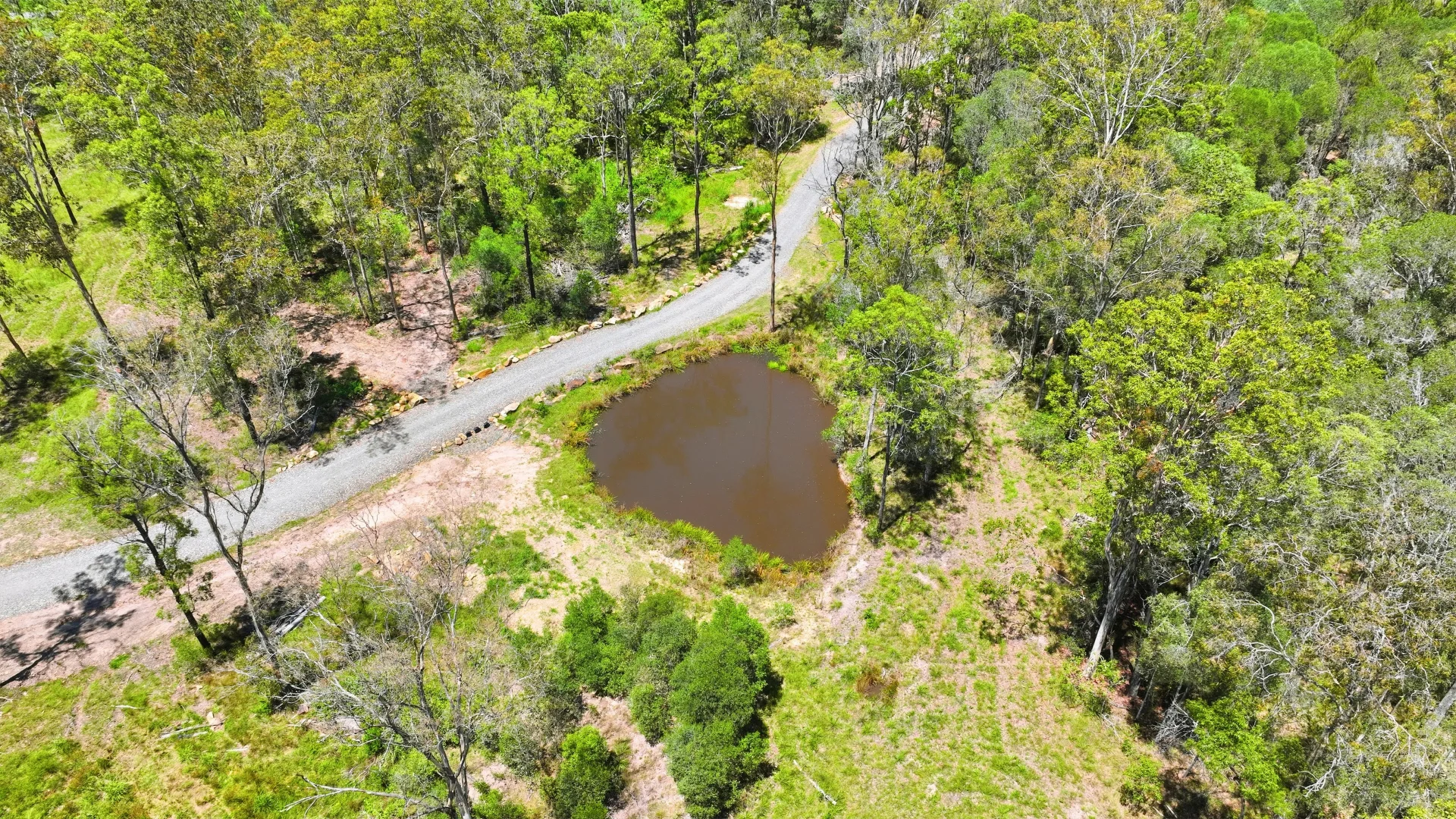 Additional image 22 of 376 School Lane, Southgate NSW 2460