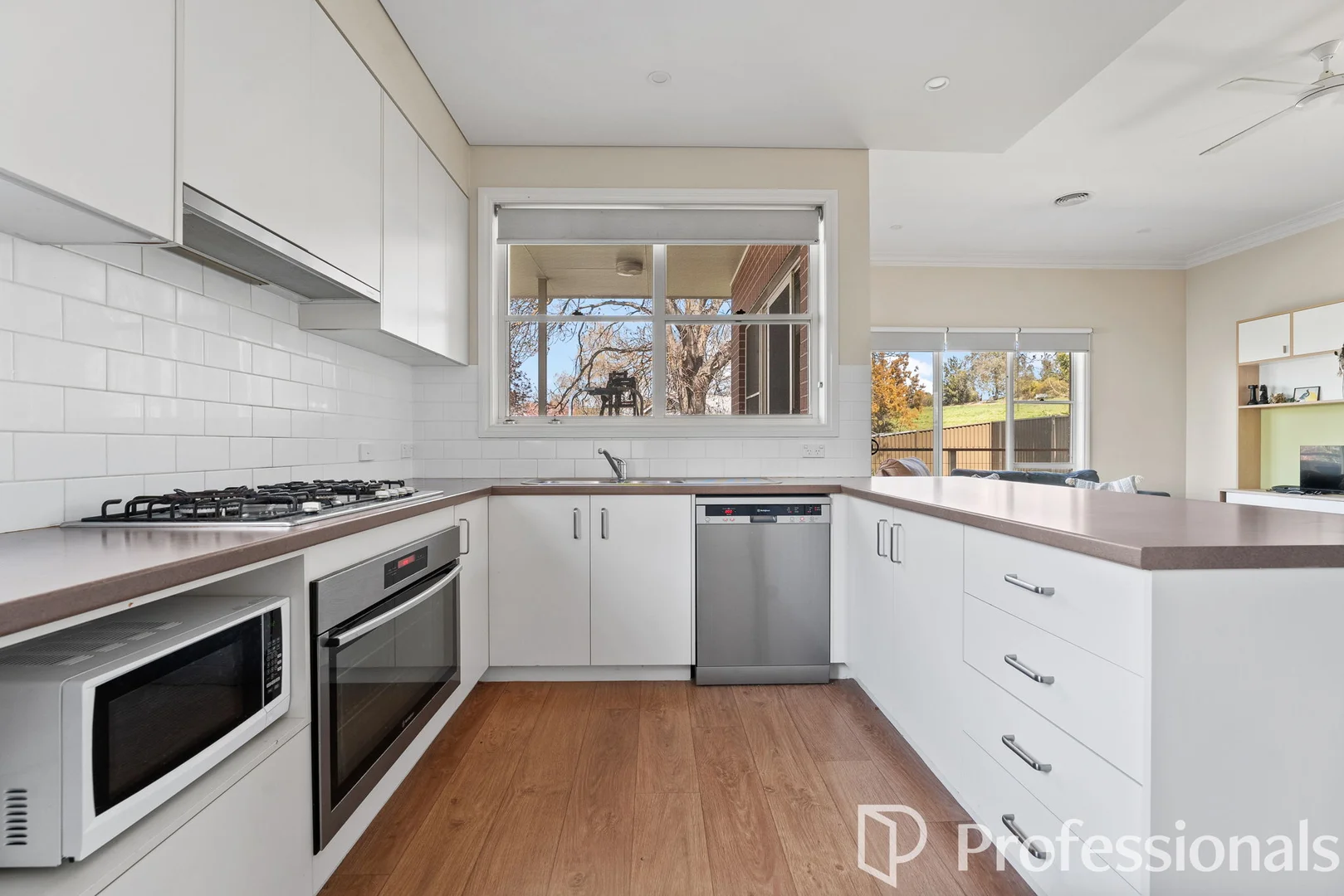 Additional image 4 of 28 Busby Street, South Bathurst NSW 2795