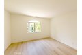 Additional image 46 of 4489 Spencer St Unit 112, Torrance, CA, 90503