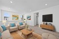 Additional image 20 of 4044 Shada Ln, Corona, CA, 92883