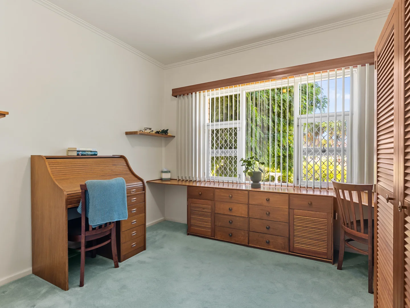 Additional image 10 of 23 Cheam Drive, Reynella SA 5161