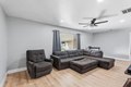 Additional image 11 of 3939 N Pleasant Ave, Fresno, CA, 93705