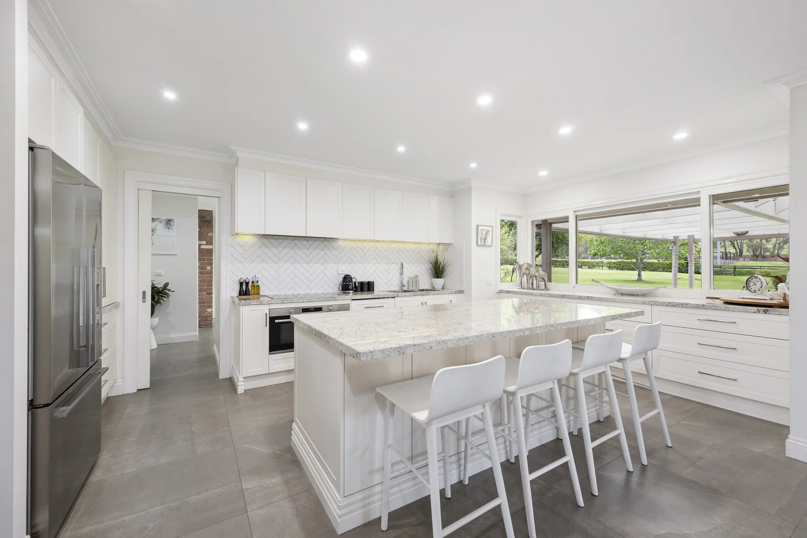 Additional image 12 of 22 Mountain Flat Road, Narre Warren East VIC 3804