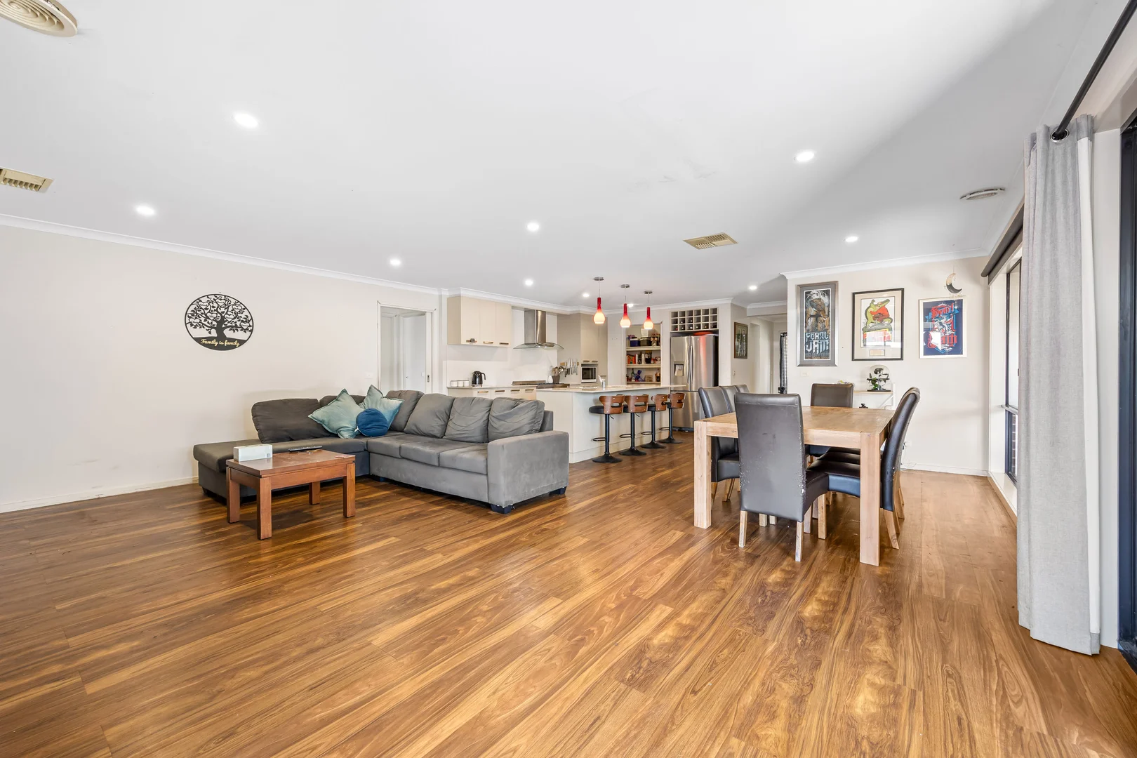 Additional image 8 of 4 Furness Drive, Cardigan VIC 3352