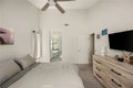 Additional image 23 of 7958 E Bauer Rd, Anaheim, CA, 92808