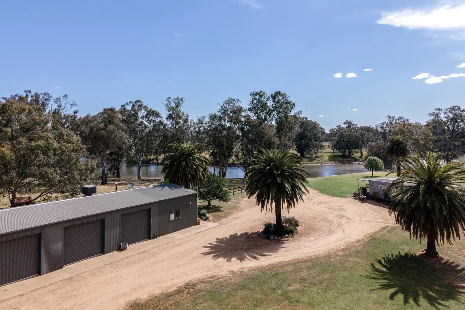 Additional image 3 of 92 Millers Lane, Euberta NSW 2650