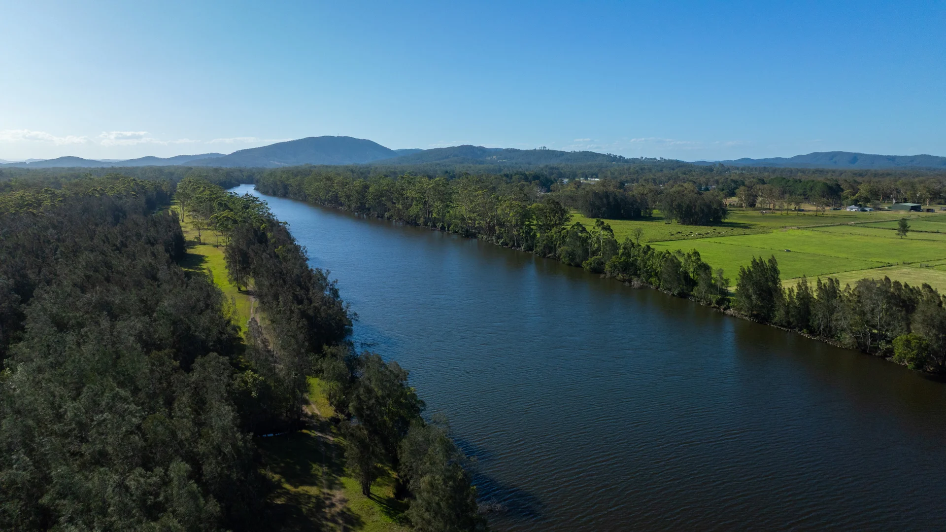 Additional image 9 of 79, 81 & 249 Elliots Road, Nabiac NSW 2312