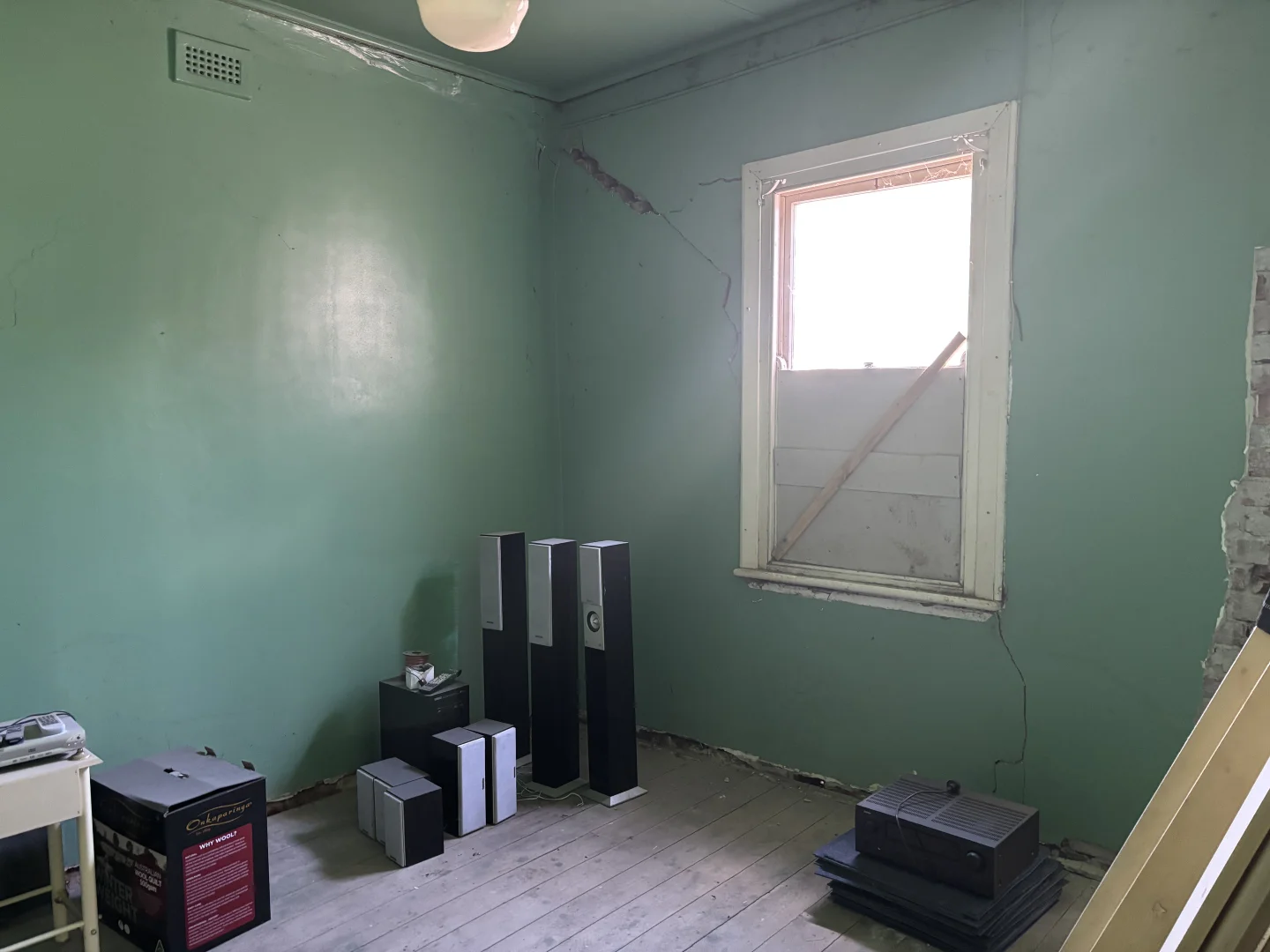 Additional image 13 of 85-91 Main St, Minyip VIC 3392