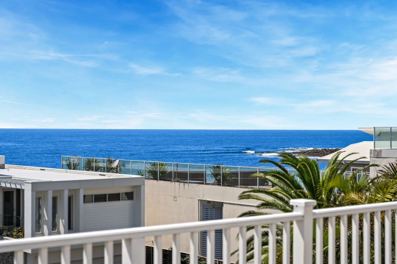 Additional image 17 of 46 Werrina Parade, Blue Bay NSW 2261