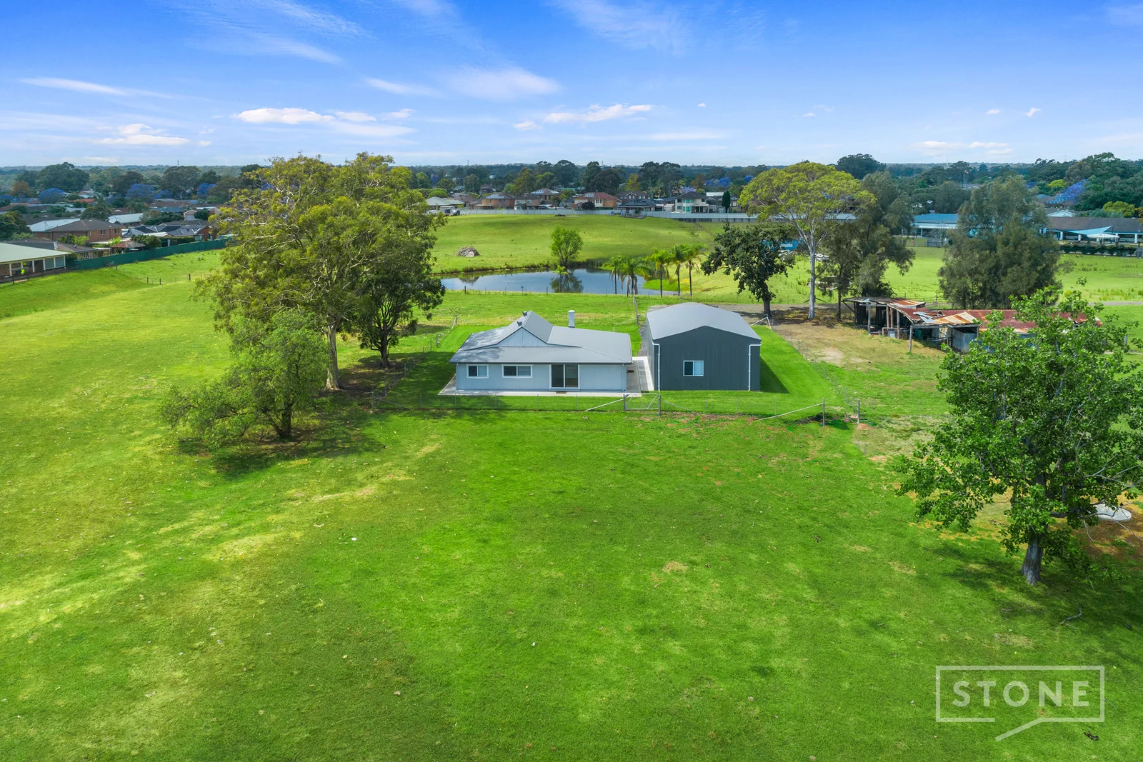 1 West Hill Street, McGraths Hill NSW 2756