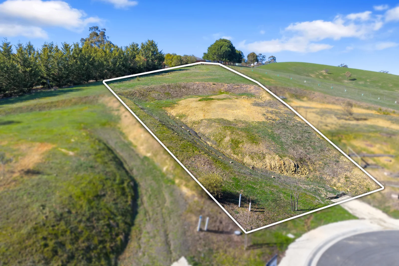 Additional image 4 of 14 Cleary Court, Alexandra VIC 3714