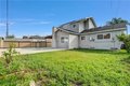 Additional image 32 of 10593 Jill St, Cypress, CA, 90630