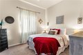 Additional image 24 of 53140 Avenida Vallejo, La Quinta, CA, 92253