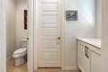 Additional image 42 of 6845 Shadow Wood Dr, Moorpark, CA, 93021