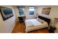 Additional image 24 of 905 Ashbury St, San Francisco, CA, 94117
