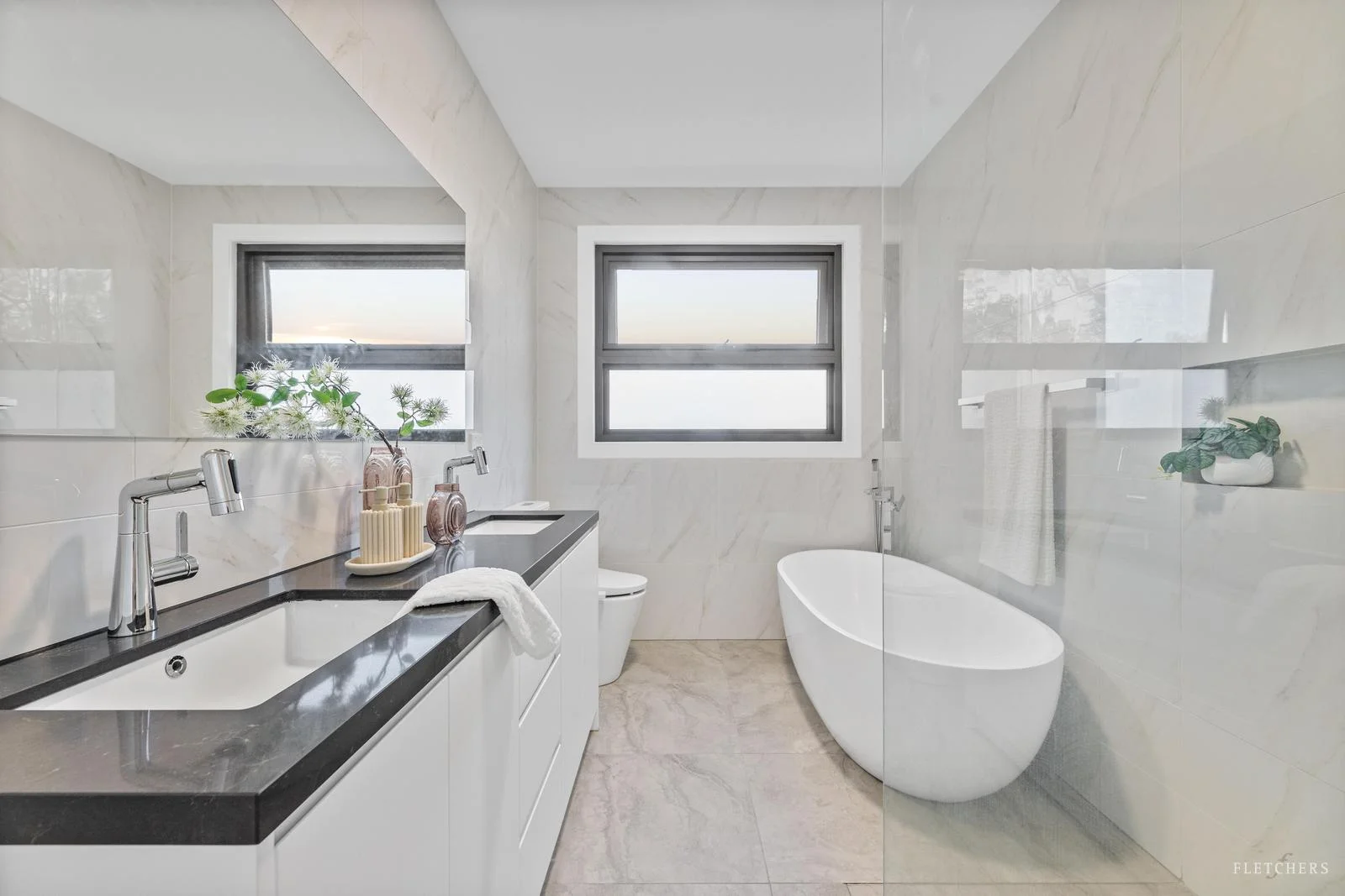 Additional image 13 of 1/8 Mersey Street, Box Hill North VIC 3129