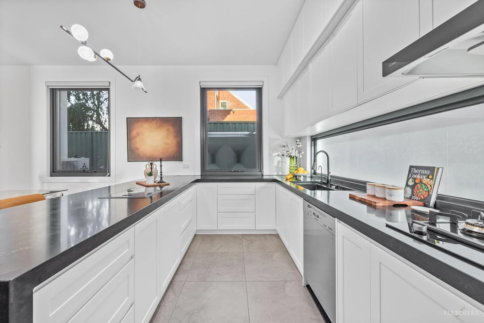 Additional image 8 of 1/8 Mersey Street, Box Hill North VIC 3129