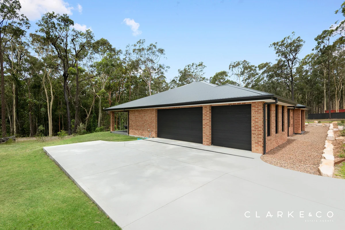 Additional image 10 of 8 Honeyeater Place, Thornton NSW 2322