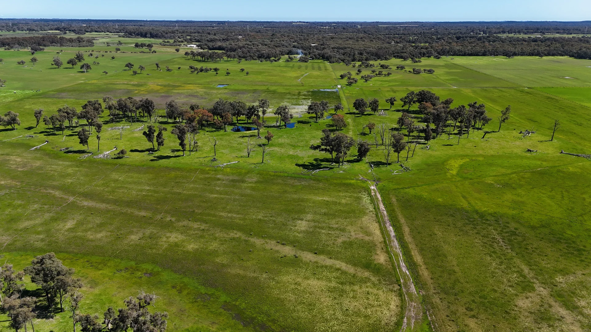 Additional image 7 of 39 Gibbs Road, Uduc WA 6220