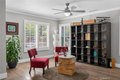 Additional image 7 of 879 Derby St, Corona, CA, 92882