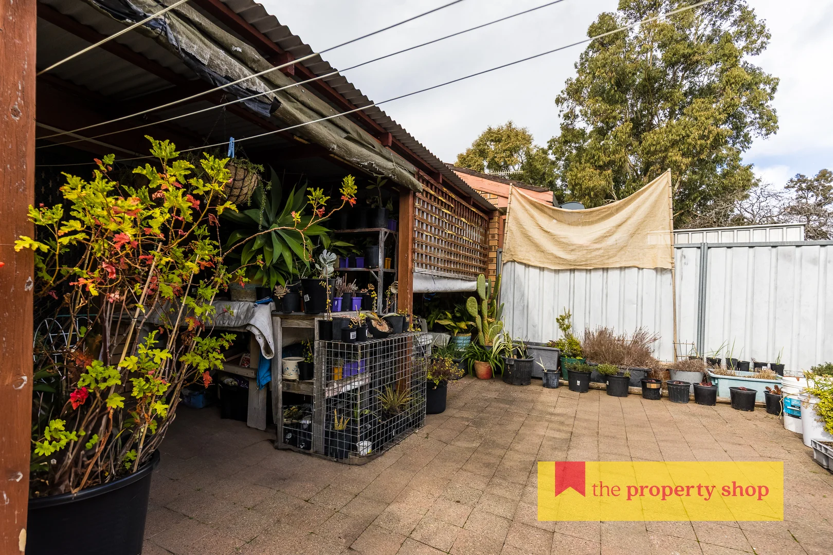 Additional image 11 of 3/25 Denison Street, Mudgee NSW 2850