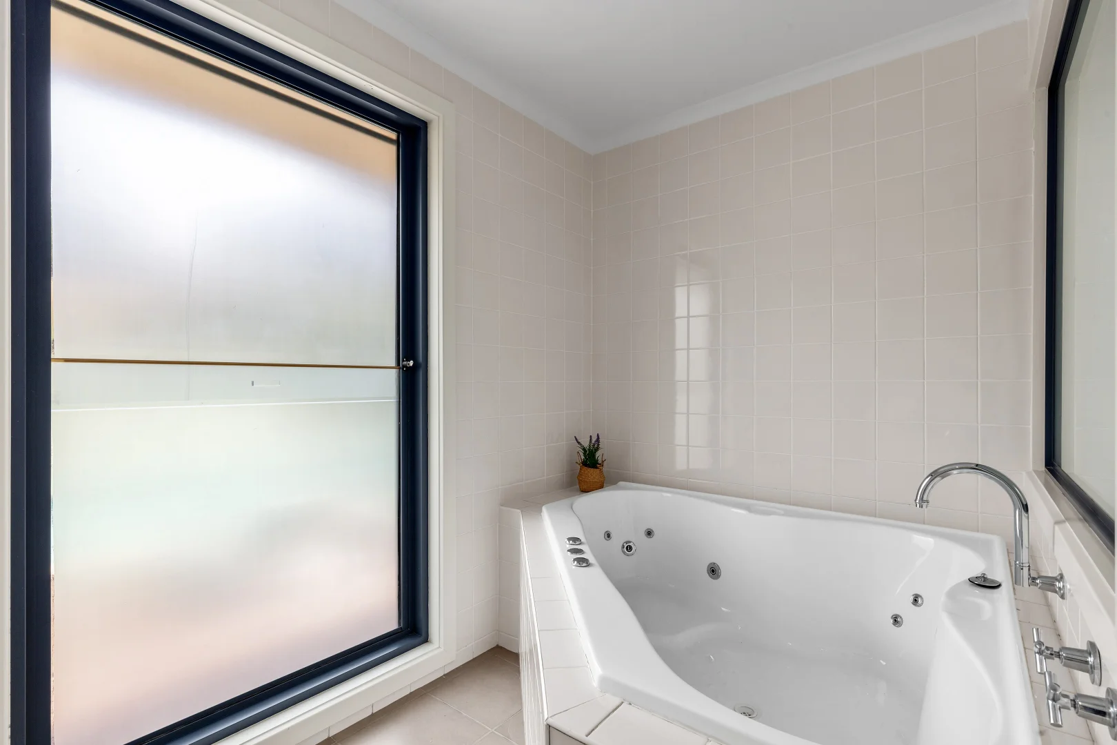 Additional image 20 of 5 First Avenue, Anglesea VIC 3230