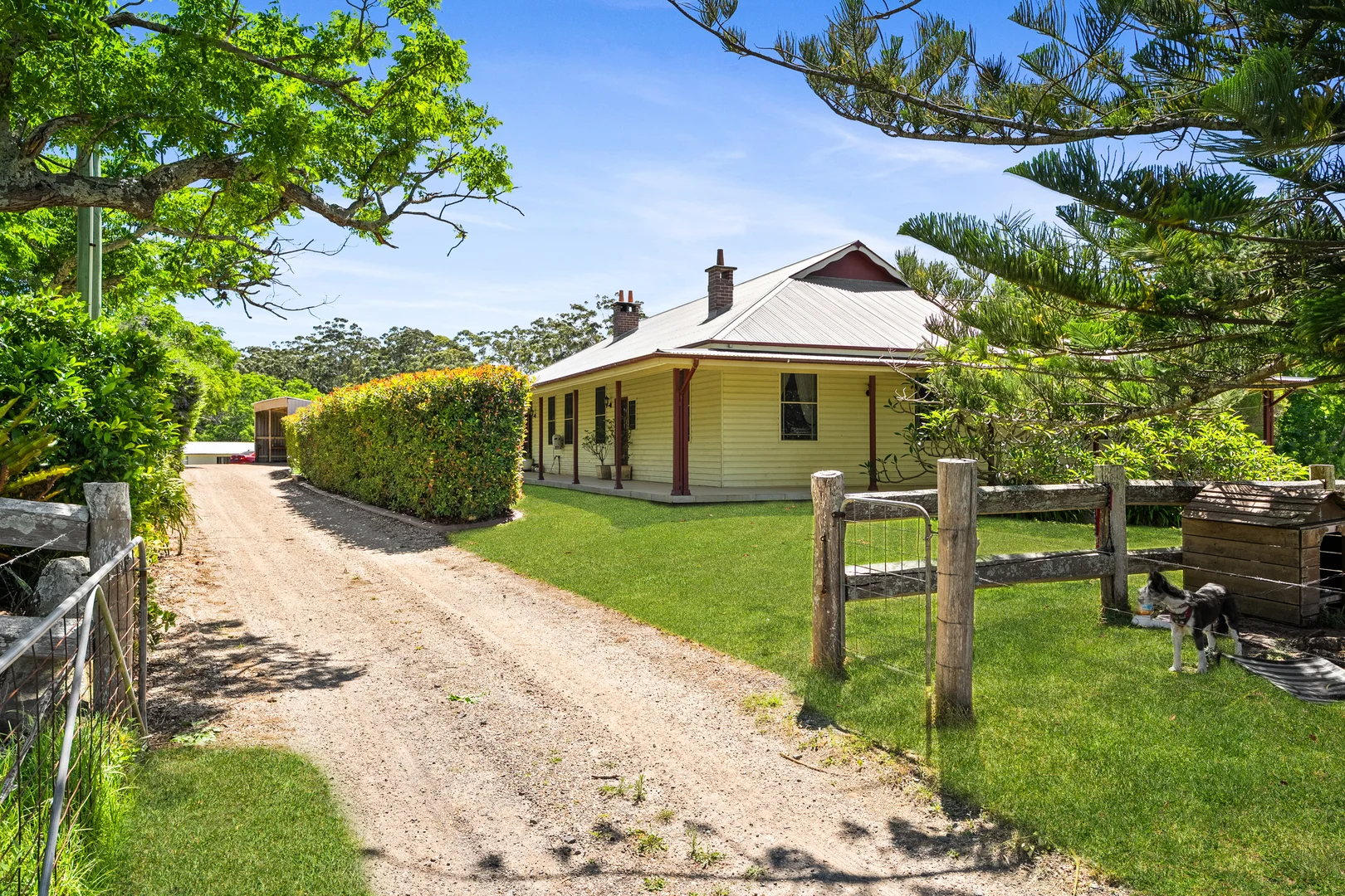 Additional image 25 of 37 Chittaway Road, Kangy Angy NSW 2258