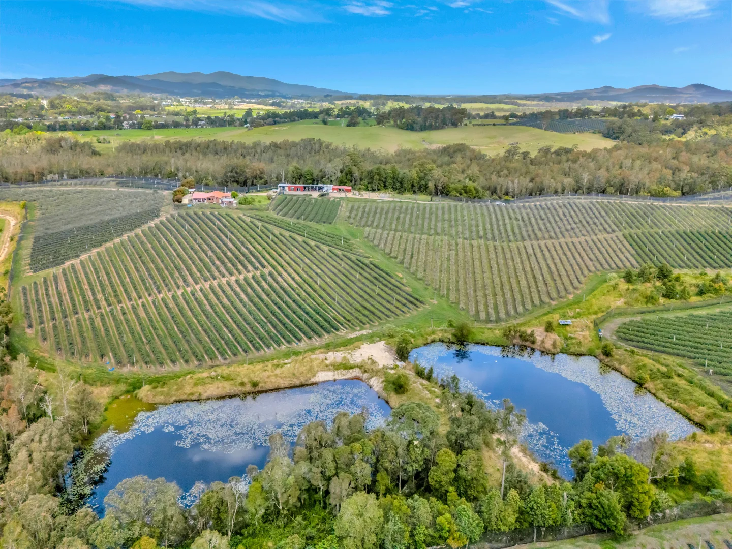 Additional image 2 of 13 Schuppe Drive, Congarinni North NSW 2447