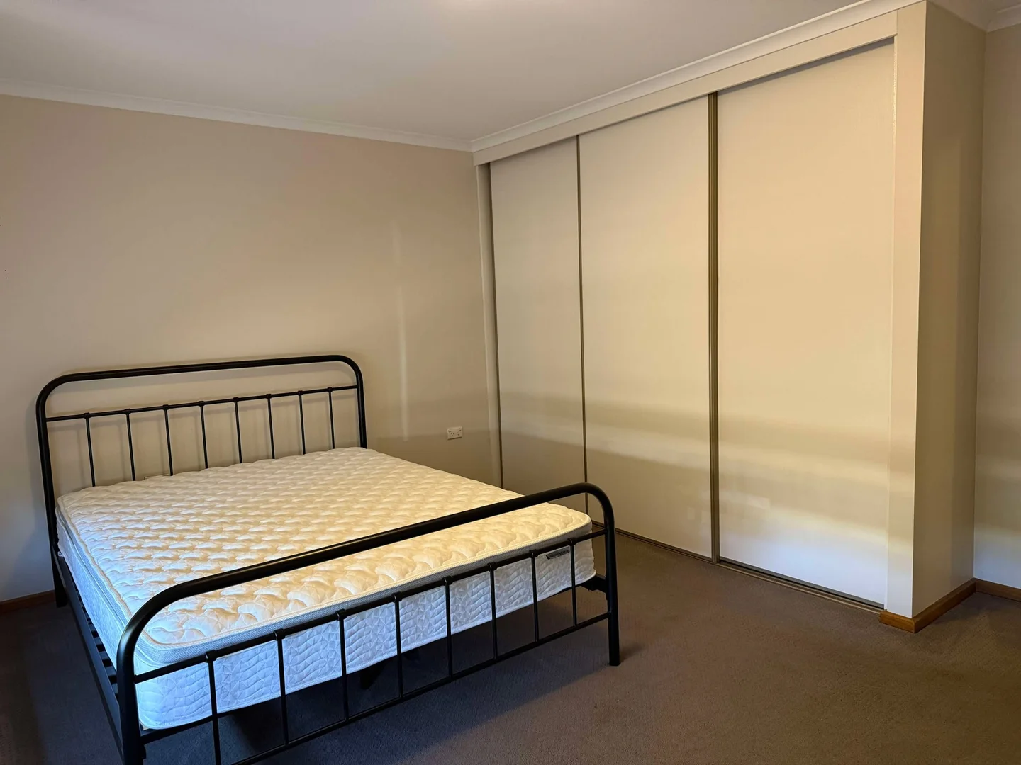 Additional image 16 of 13 Bopeechee St, Roxby Downs SA 5725